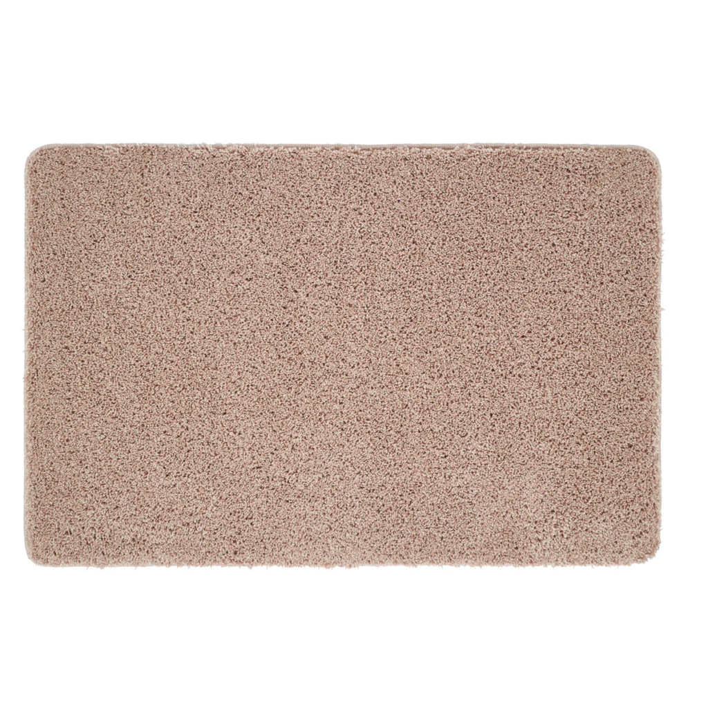 MYRUGX_NUDPNK_067X150 Product Variation