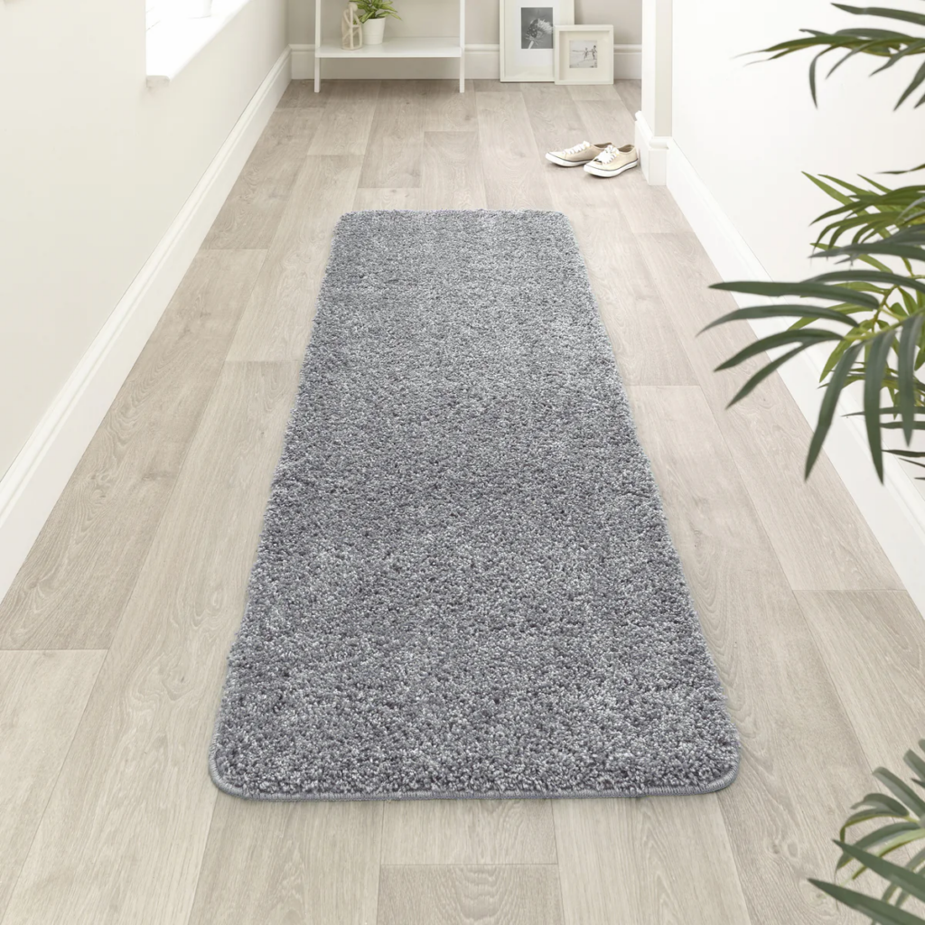 MYRUGF_BLUEXX_067X300 Product Variation