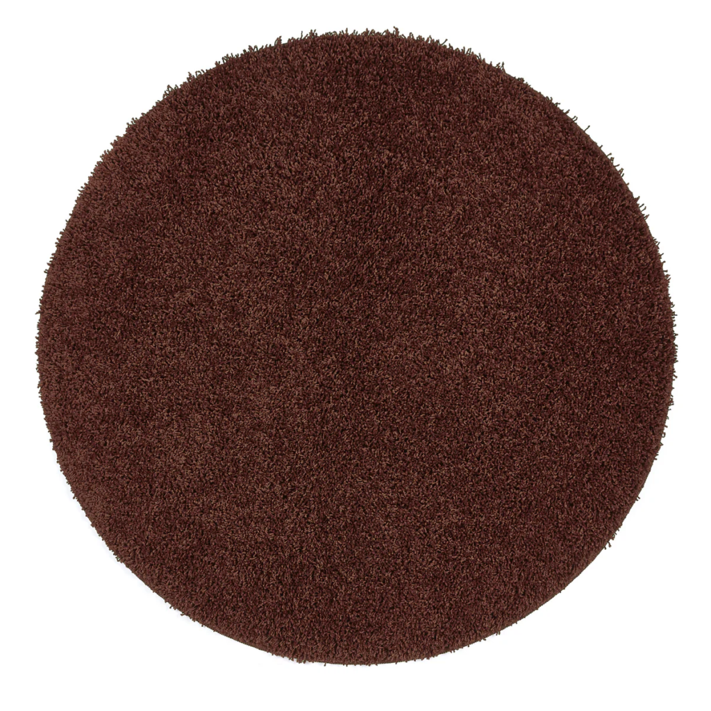 MYRUGX_OXRED1_067X300 Product Variation