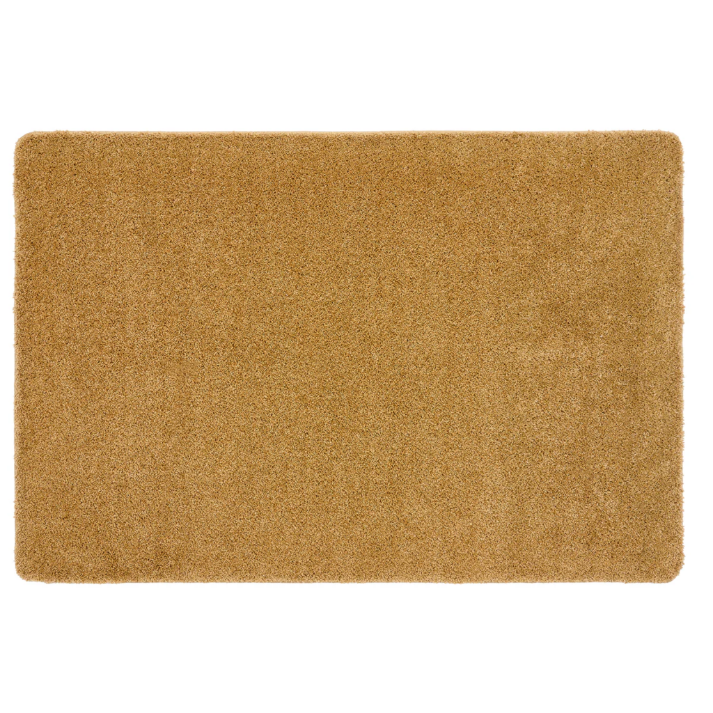 MYRUGX_OCHREX_067X200 Product Variation
