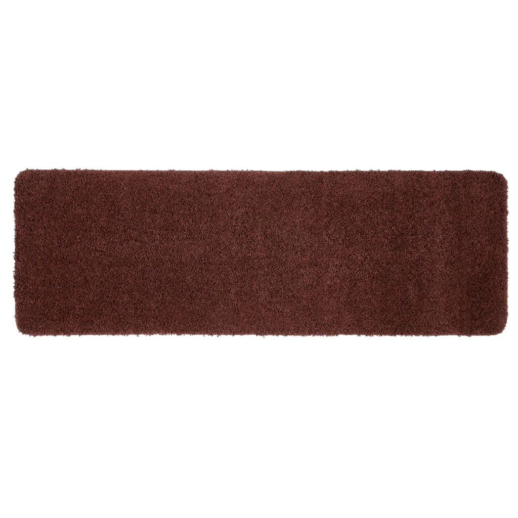 MYRUGX_OXRED1_100XCIR Product Variation