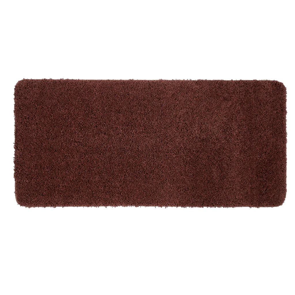 MYRUGF_OXRED1_140X200 Product Variation