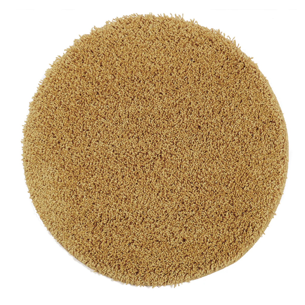 MYRUGX_OCHREX_067X300 Product Variation