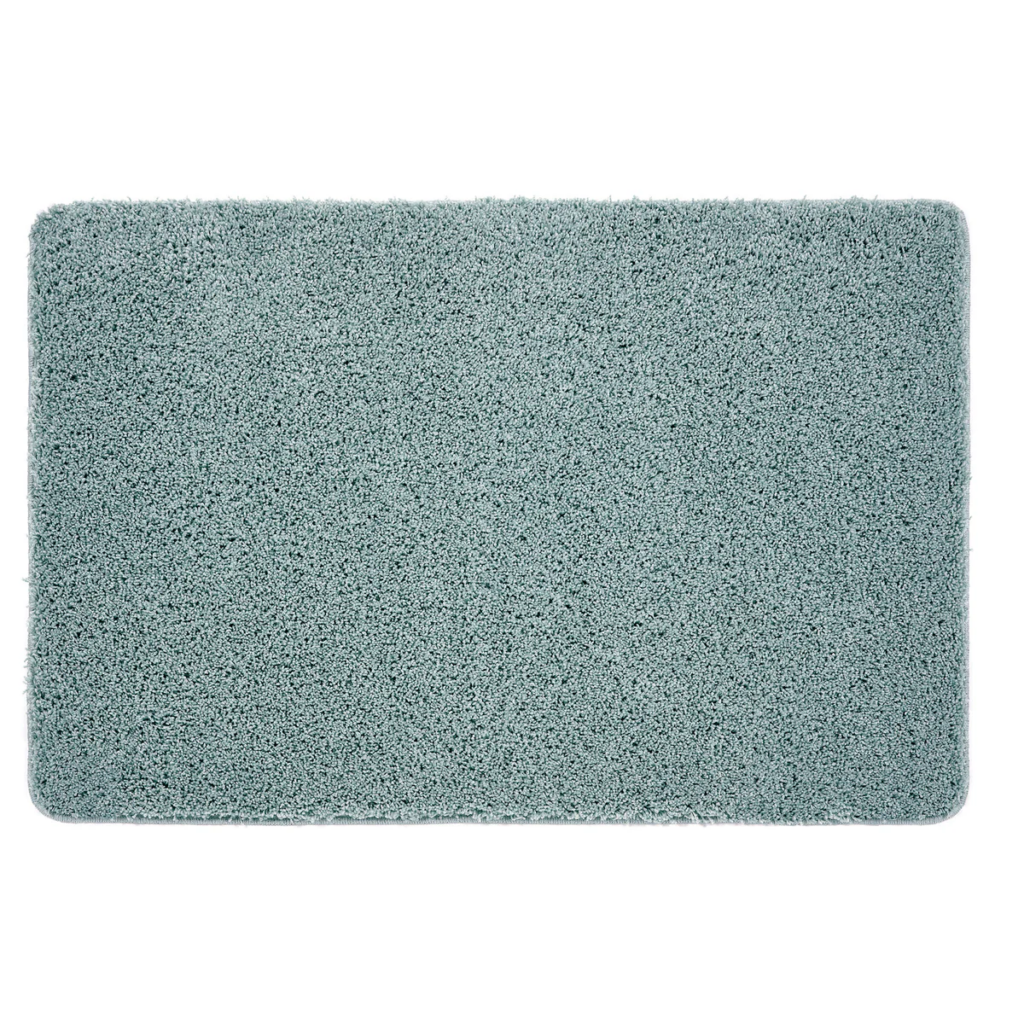 MYRUGX_DENIMX_067X200 Product Variation