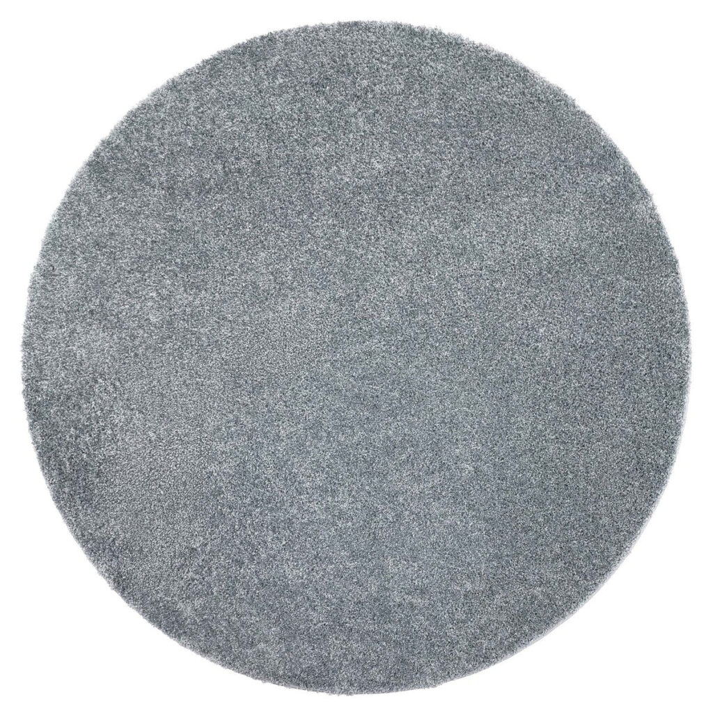 MYRUGF_BLUEXX_100X150 Product Variation