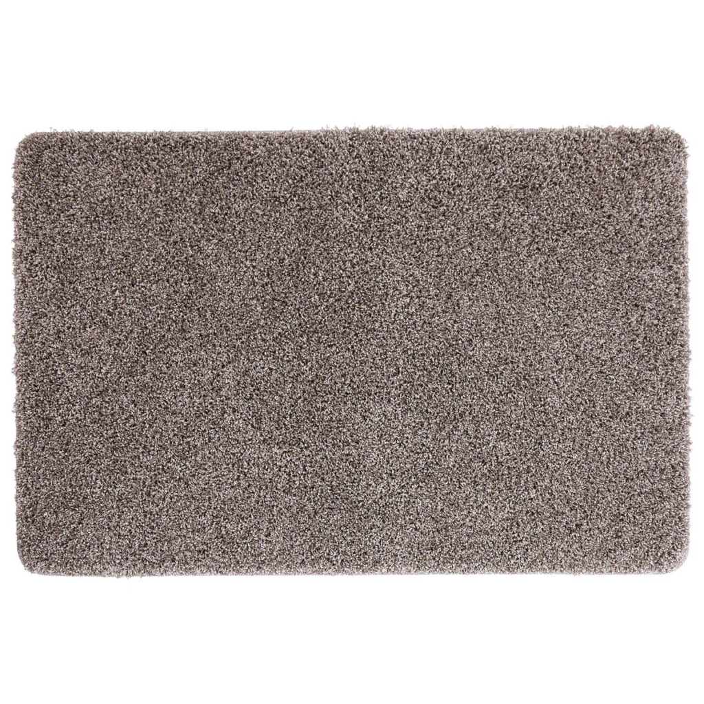 MYRUGF_MOCHAX_067X150 Product Variation