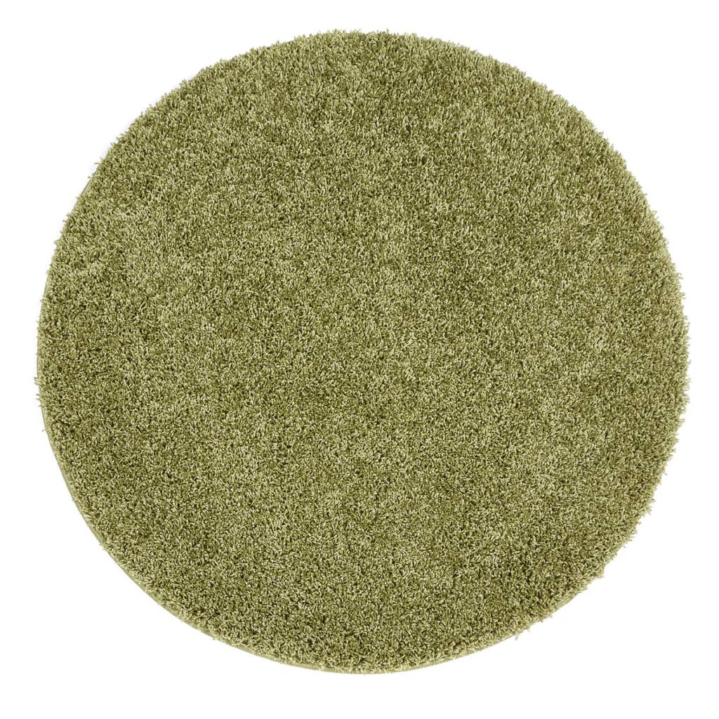 MYRUGX_OLIVEX_067X200 Product Variation