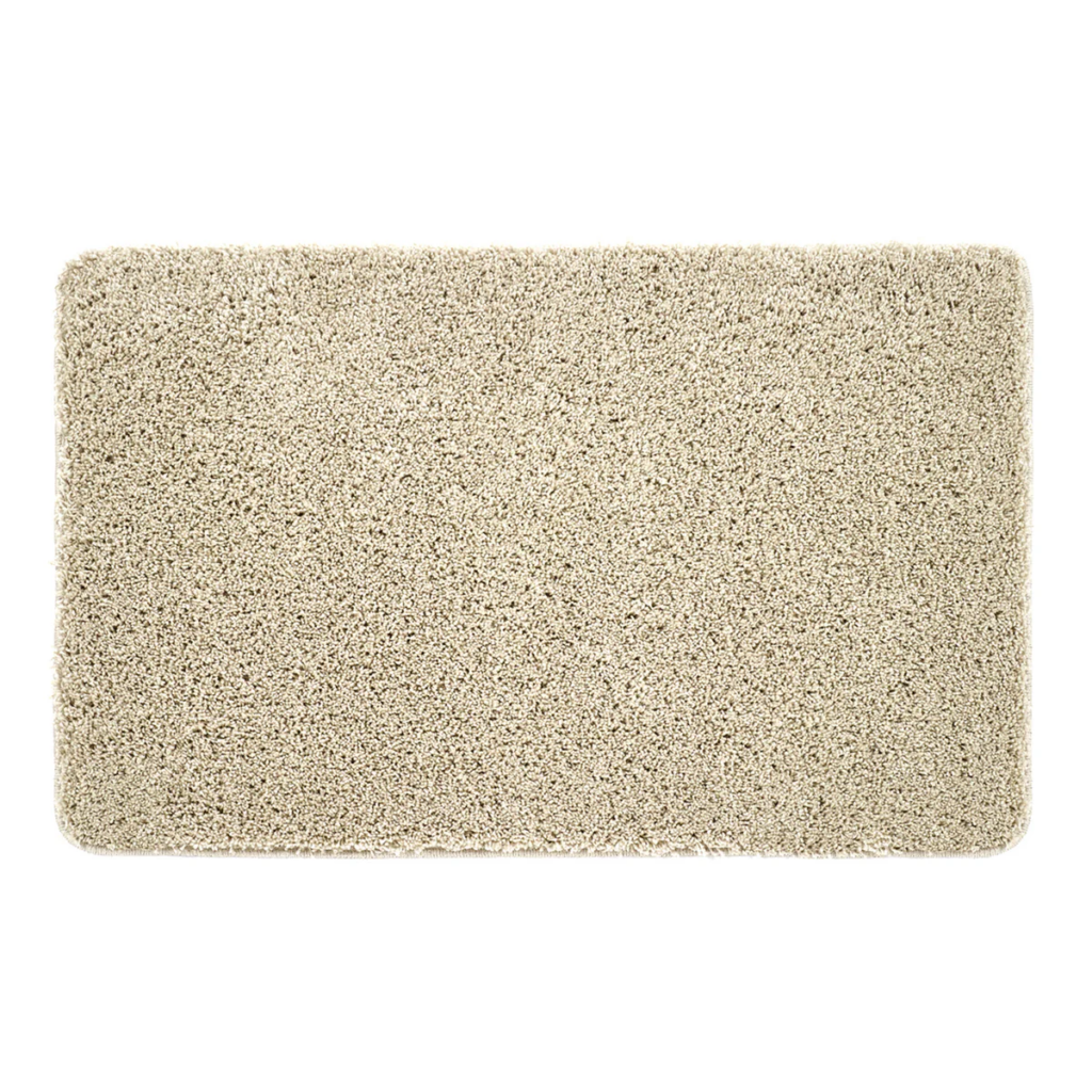 MYRUGX_STONEX_100X150 Product Variation