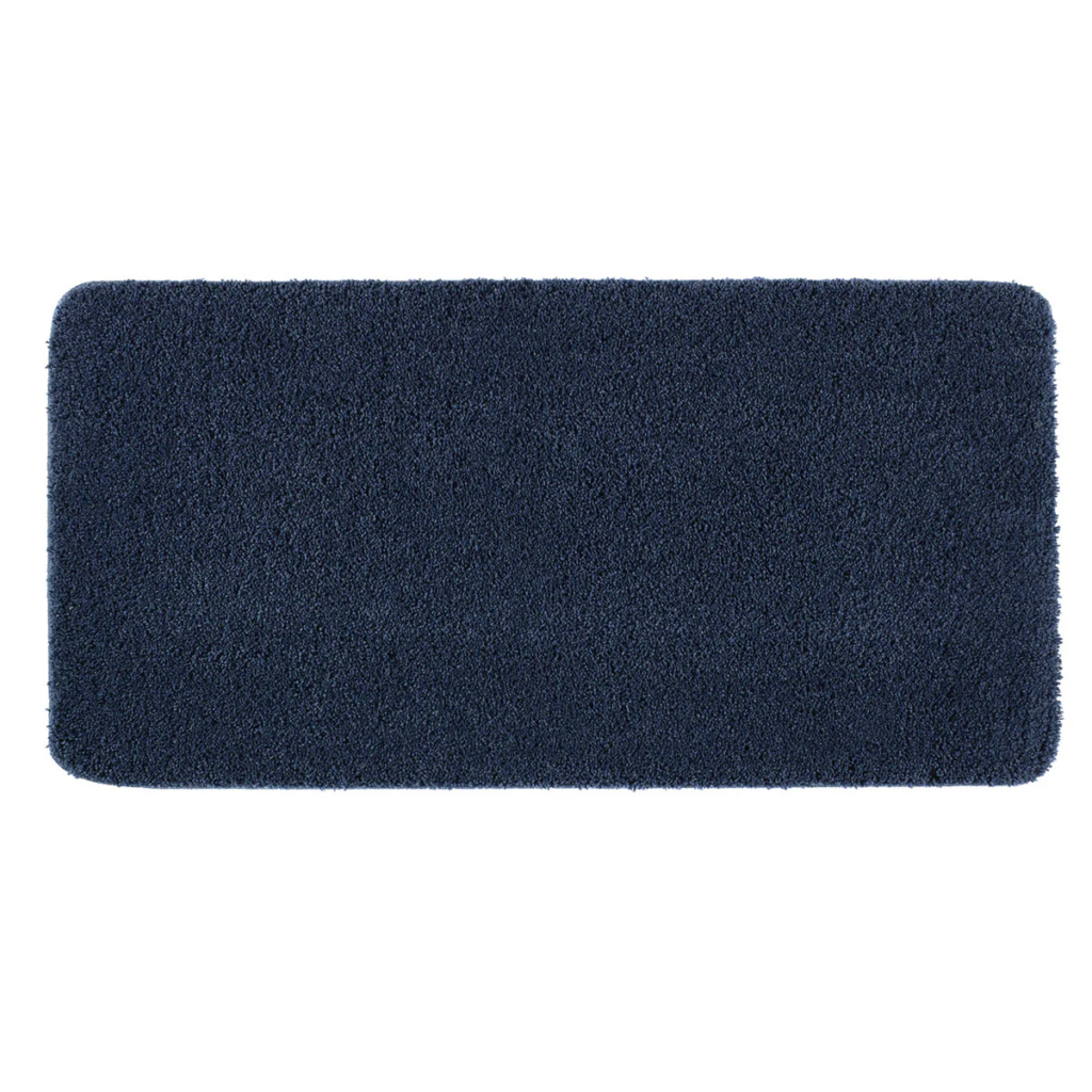 MYRUGX_MDNBLU_100X150 Product Variation