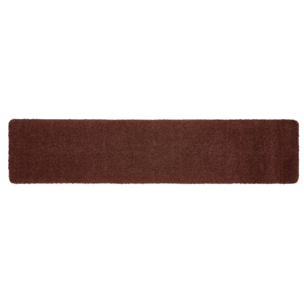 MYRUGX_OXRED1_200XCIR Product Variation