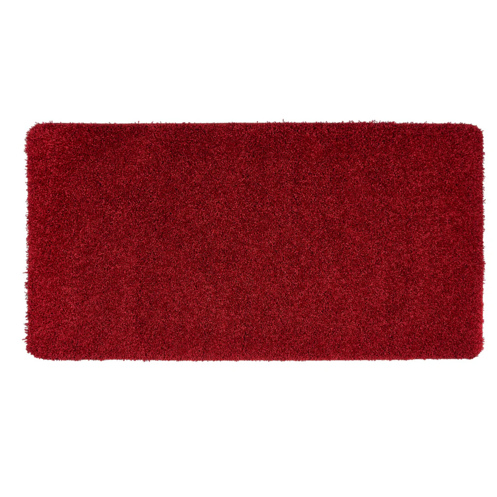 MYRUGF_REDXXX_140X200 Product Variation