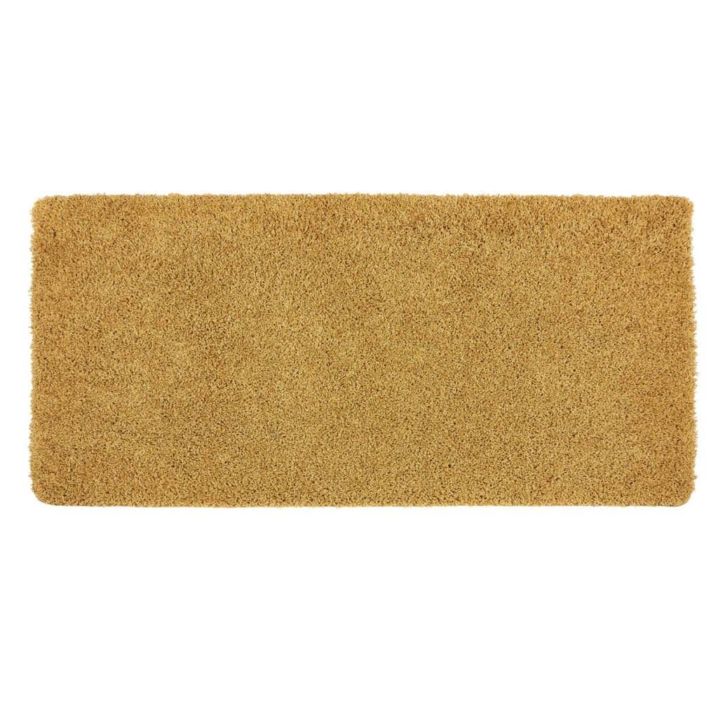 MYRUGF_OCHREX_140X200 Product Variation