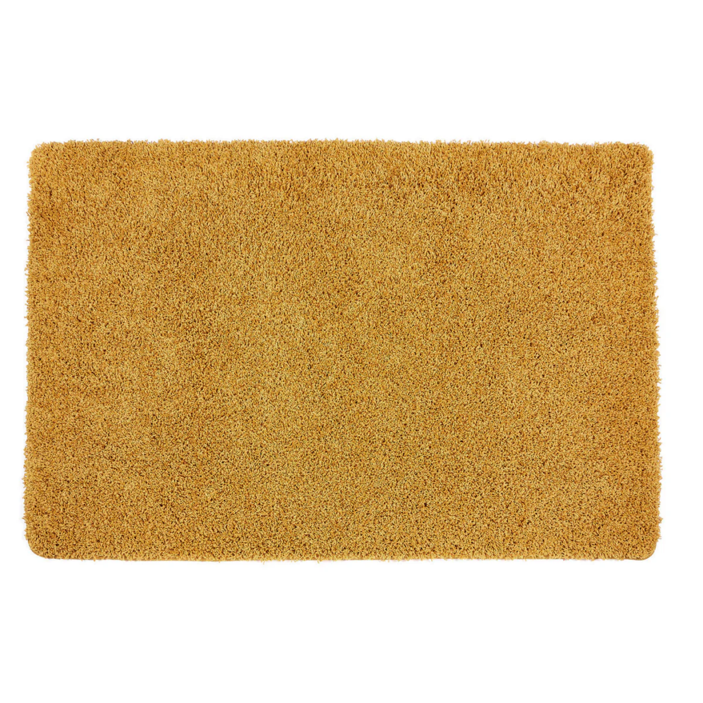 MYRUGX_OCHREX_067X150 Product Variation