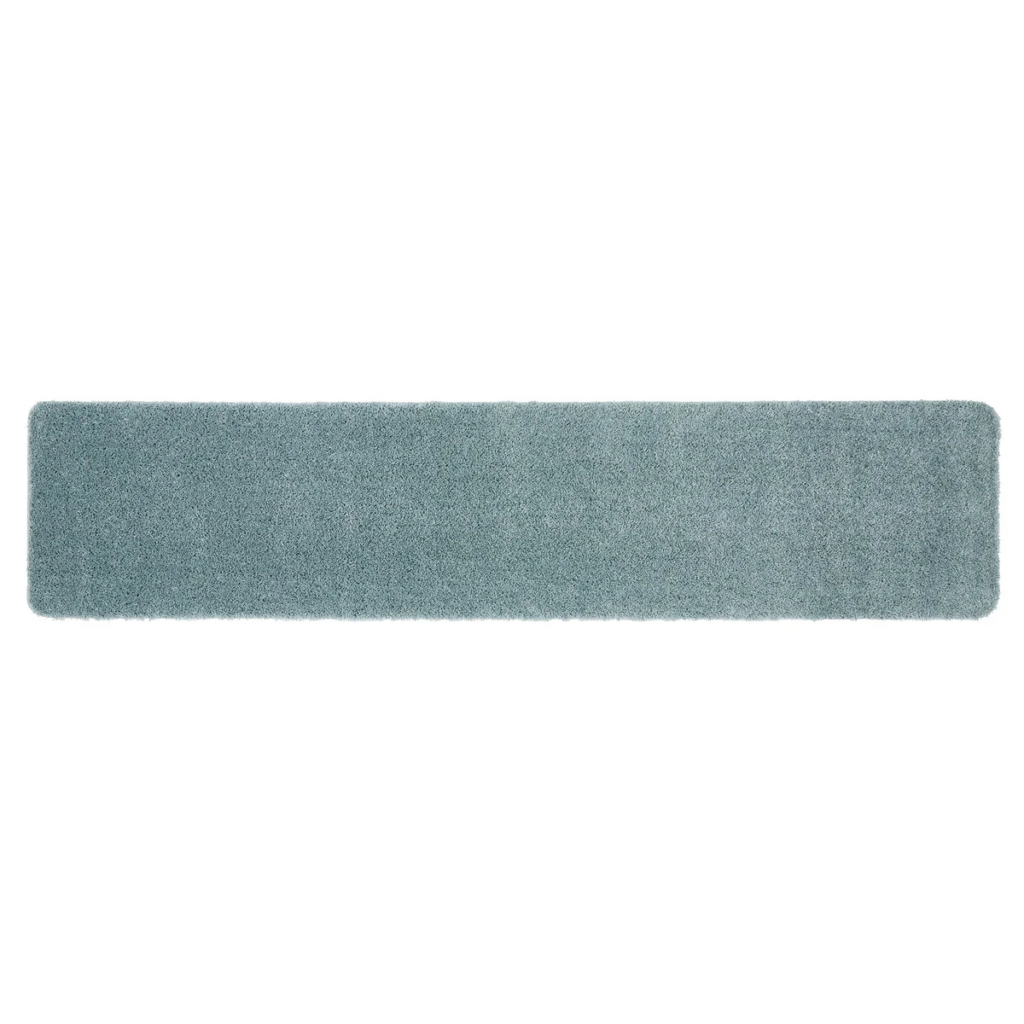 MYRUGX_DENIMX_067X150 Product Variation
