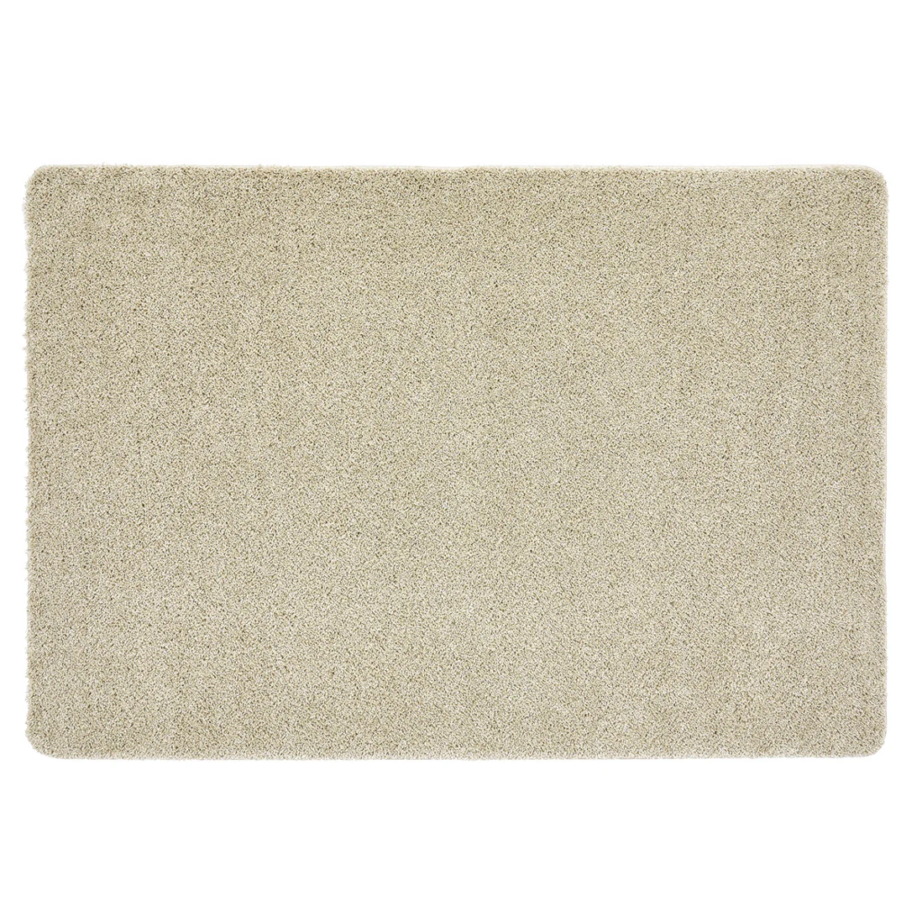 MYRUGX_STONEX_067X200 Product Variation