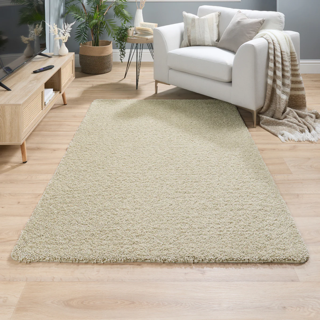 My Rug ‑ Stone / Beige Various Sizes