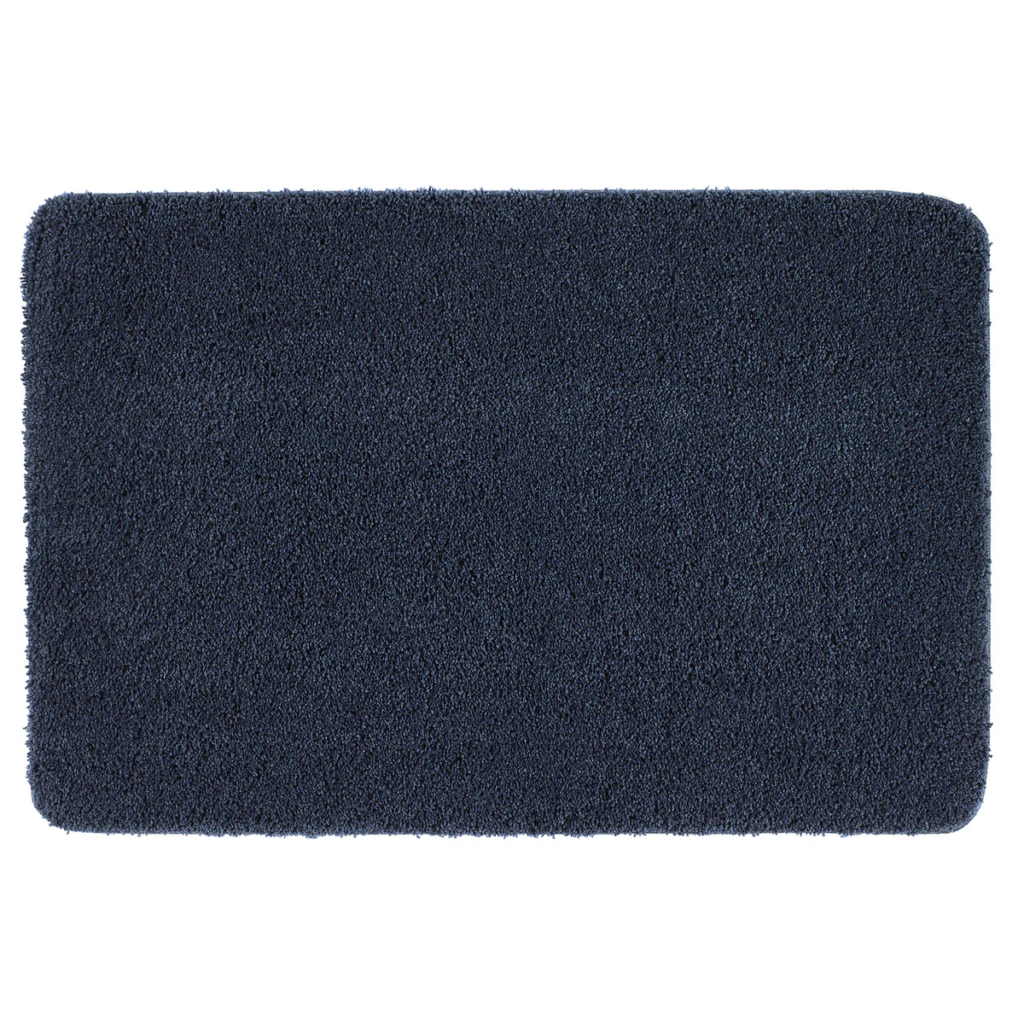 MYRUGX_MDNBLU_067X150 Product Variation