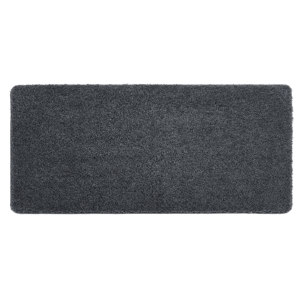 MYRUGX_CHARCL_067X300 Product Variation