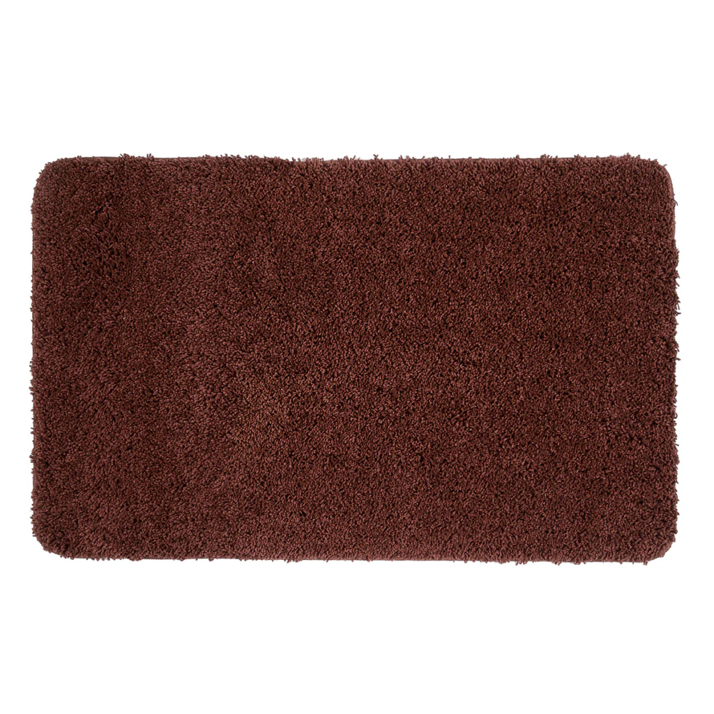 MYRUGX_OXRED1_100X150 Product Variation