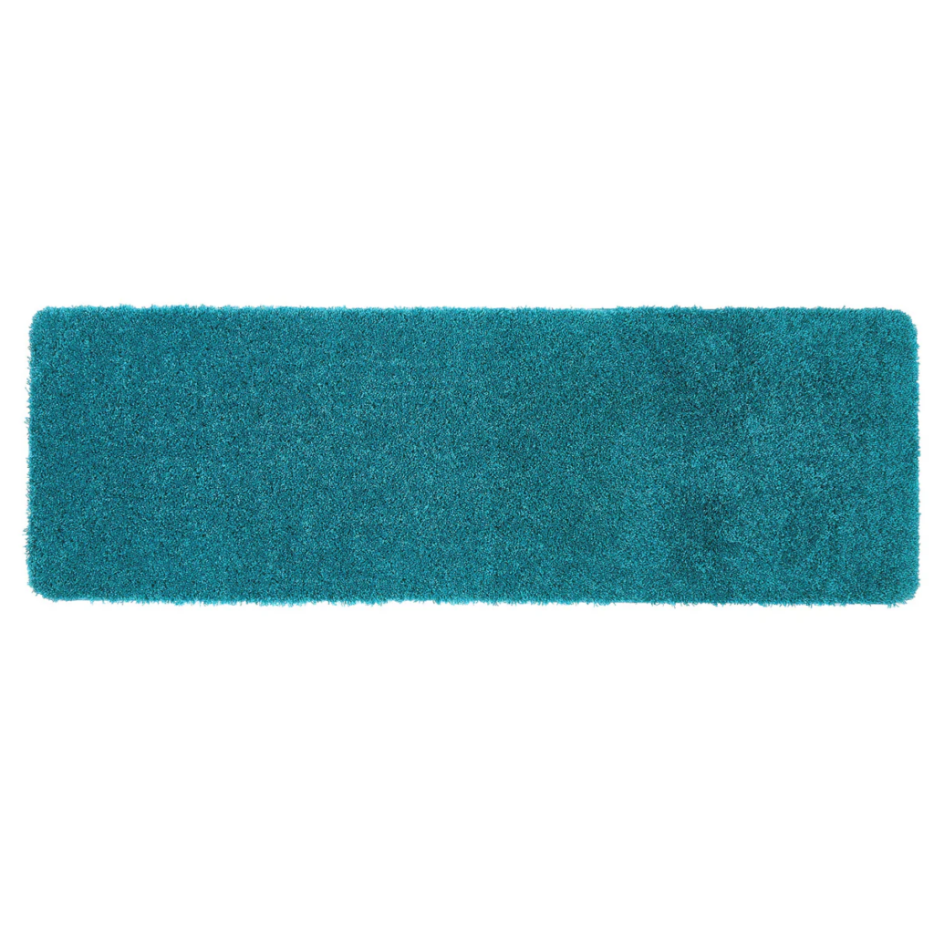 MYRUGX_TEALXX_200XCIR Product Variation