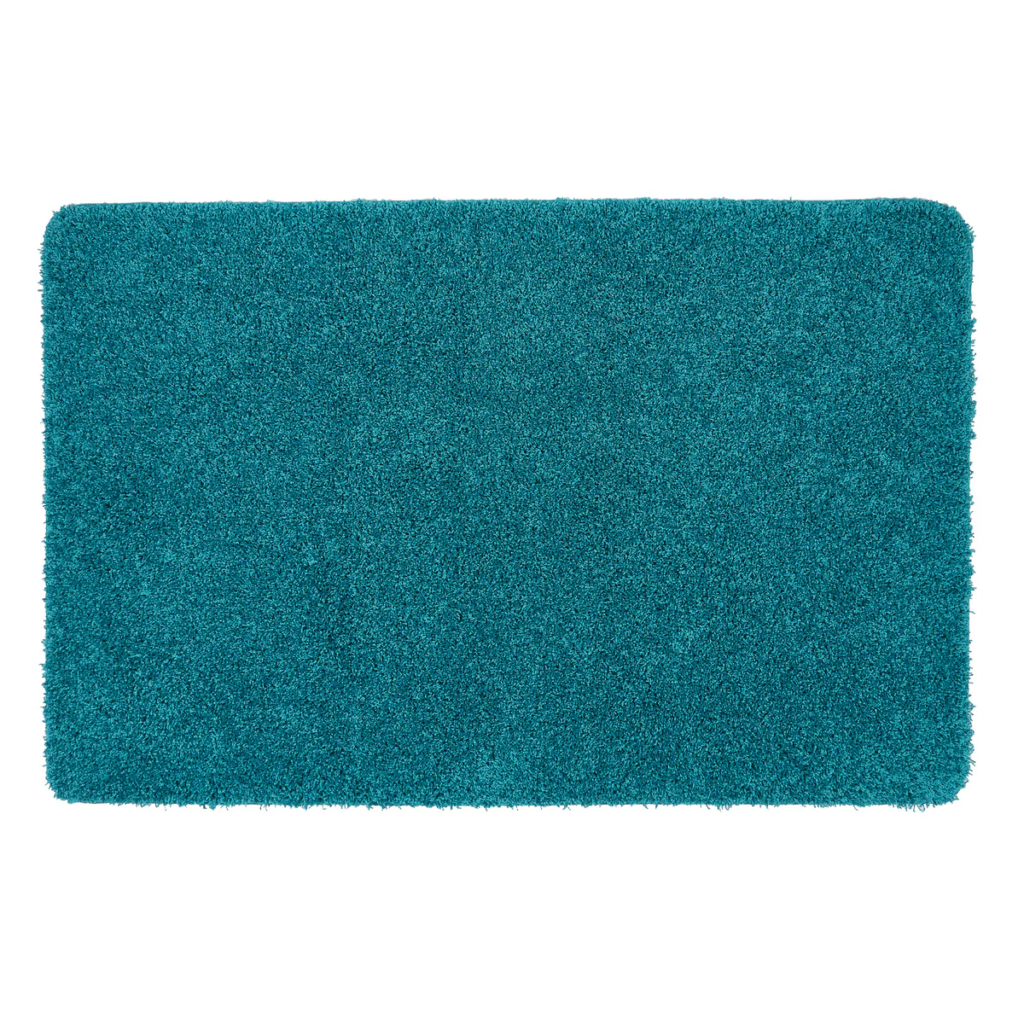 MYRUGX_TEALXX_067X200 Product Variation