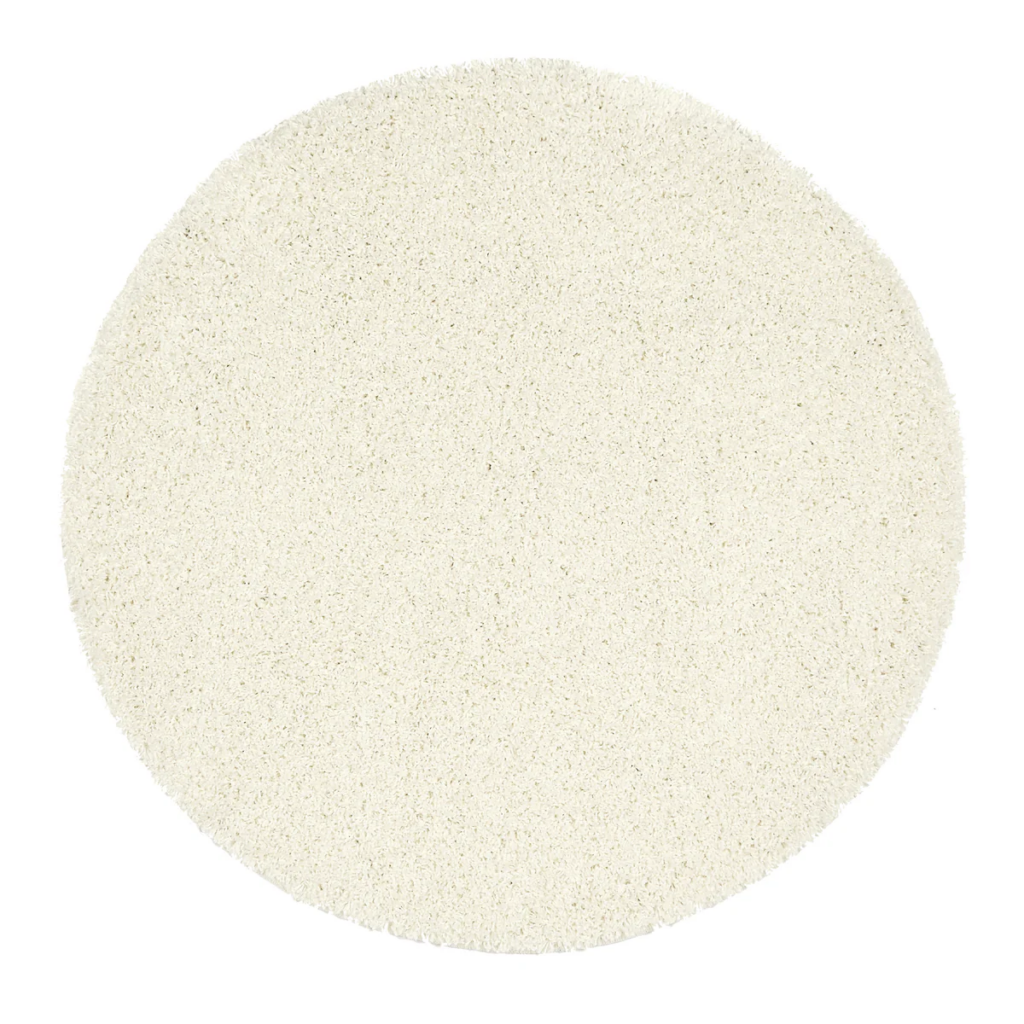 MYRUGX_IVORYX_067X200 Product Variation
