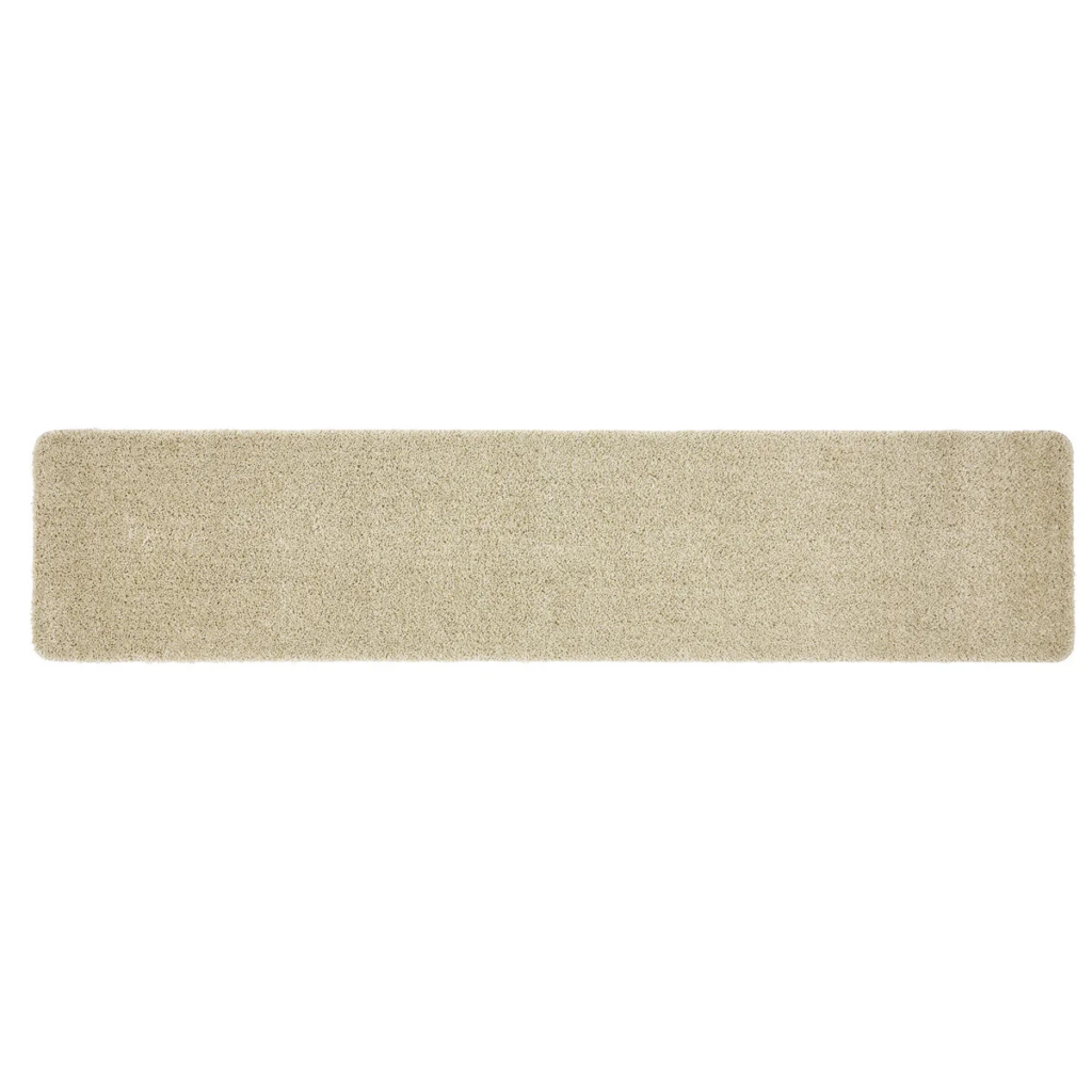 MYRUGX_STONEX_200XCIR Product Variation