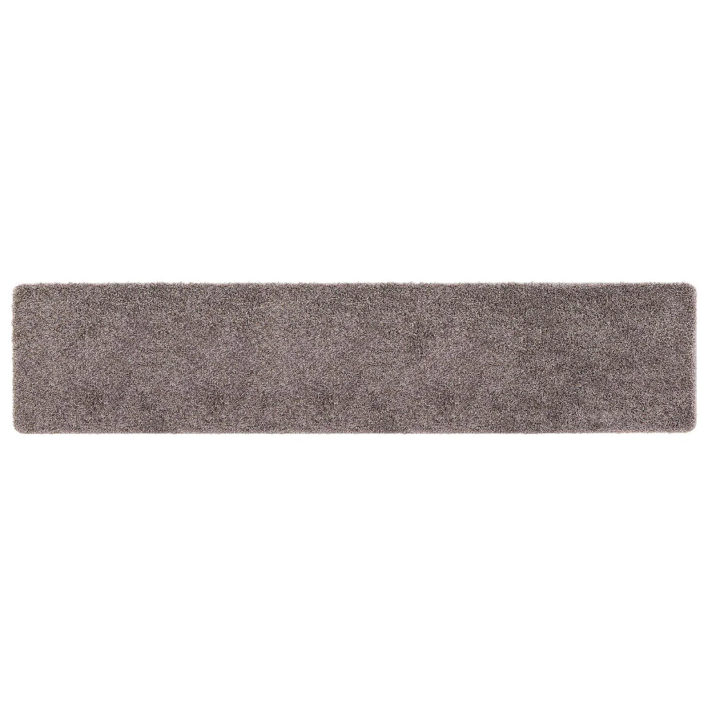 MYRUGF_MOCHAX_200XCIR Product Variation