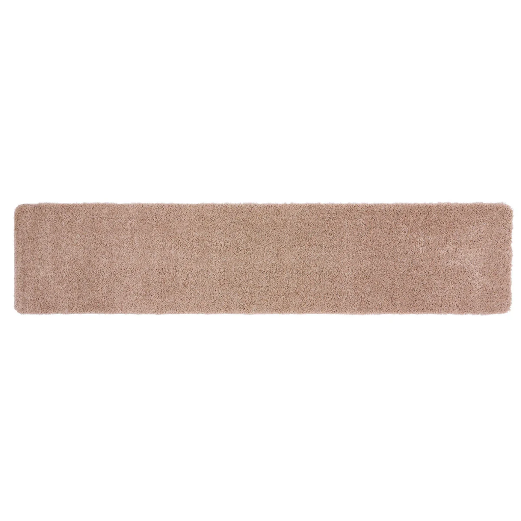 MYRUGX_NUDPNK_200XCIR Product Variation