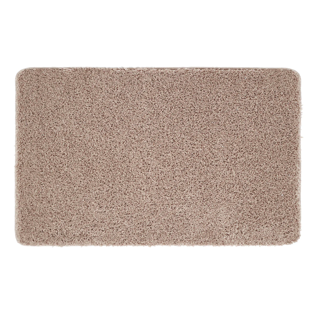 MYRUGX_NUDPNK_100X150 Product Variation