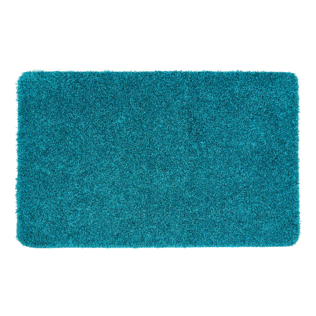 MYRUGF_TEALXX_140X200 Product Variation