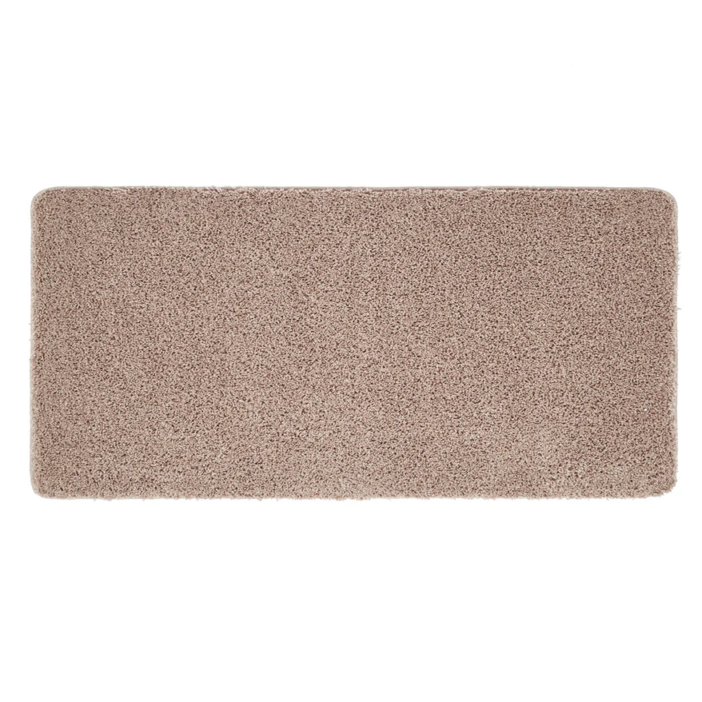 MYRUGF_NUDPNK_140X200 Product Variation