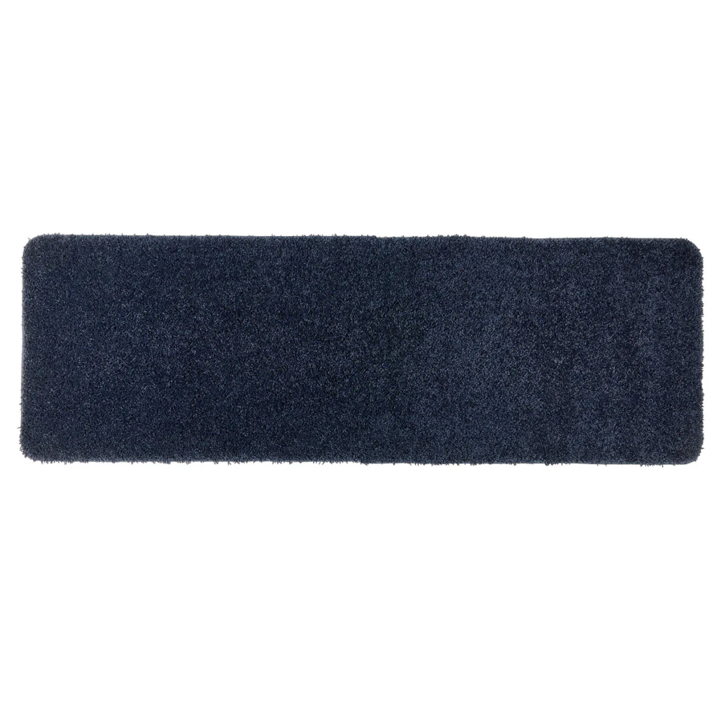 MYRUGF_MDNBLU_140X200 Product Variation
