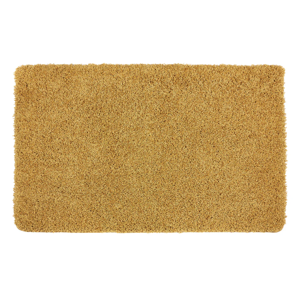 MYRUGX_OCHREX_100X150 Product Variation