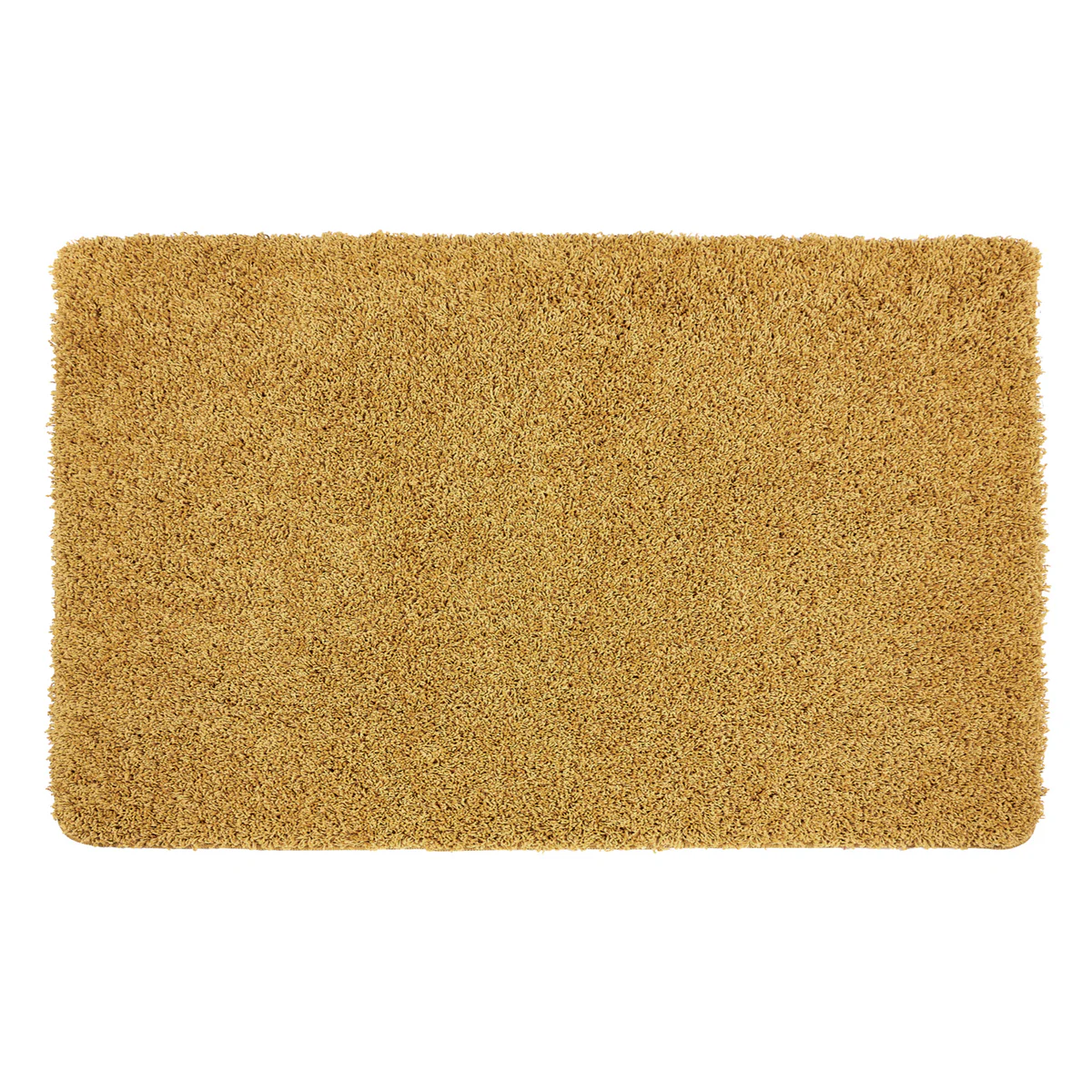 My Rug ‑ Ochre Various Sizes - Image 2