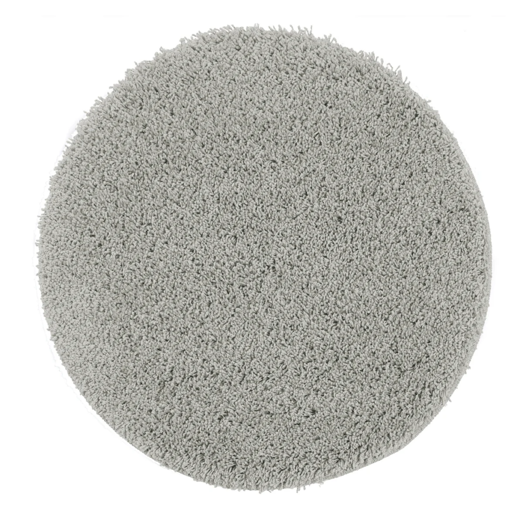 MYRUGX_GSTGRY_067X300 Product Variation