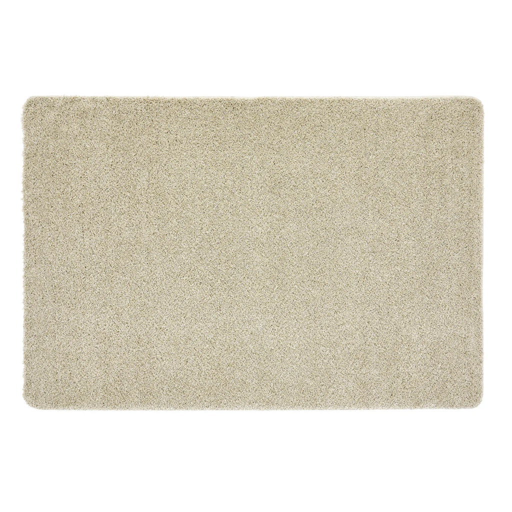 MYRUGX_STONEX_067X150 Product Variation