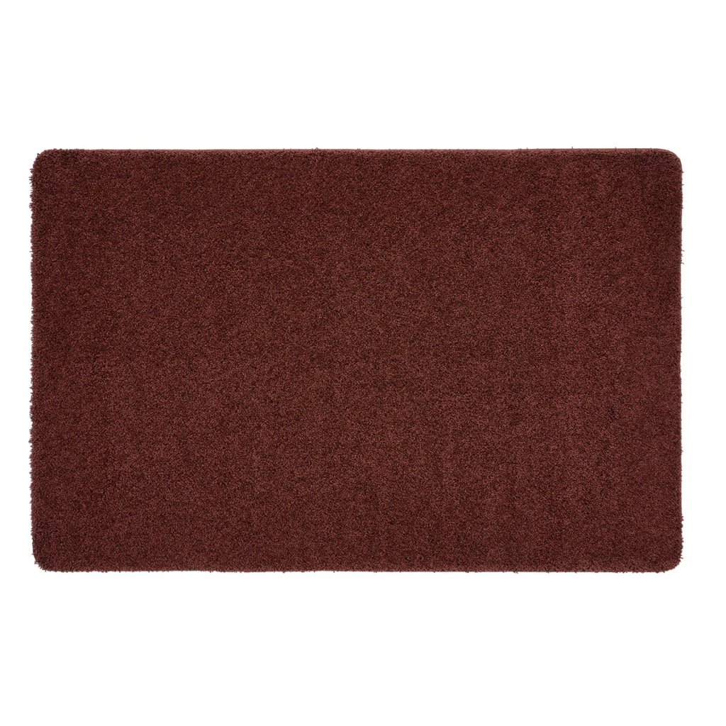 MYRUGX_OXRED1_067X150 Product Variation