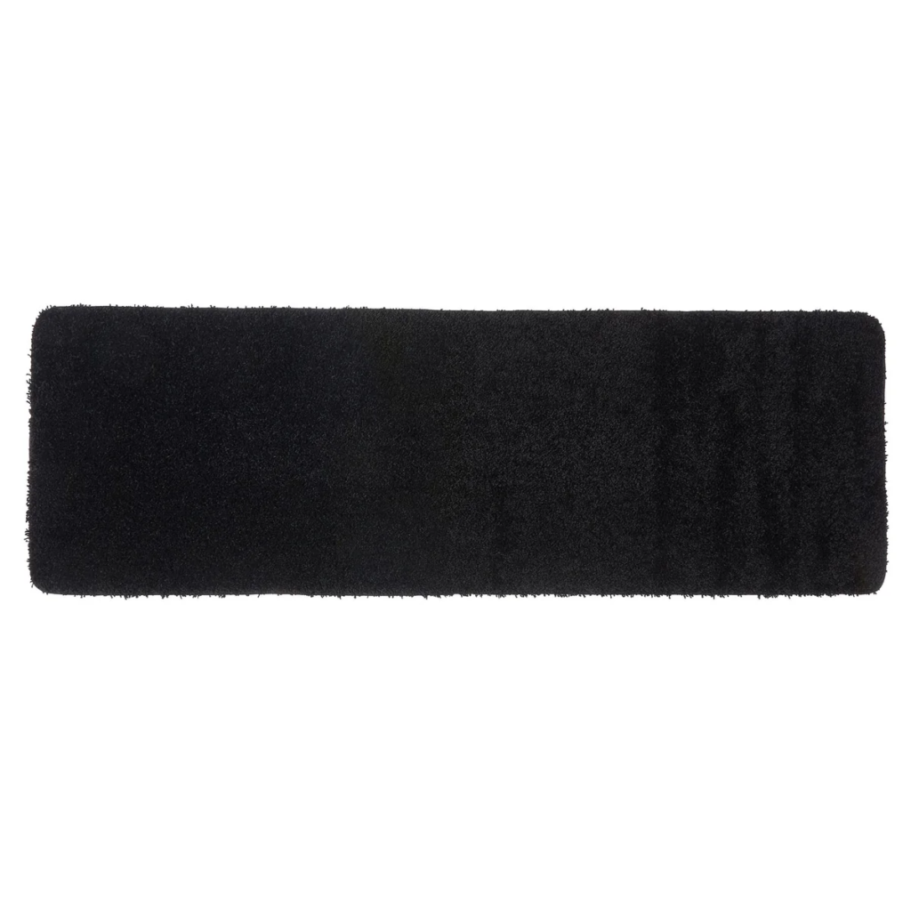 MYRUGF_BLACKX_140X200 Product Variation