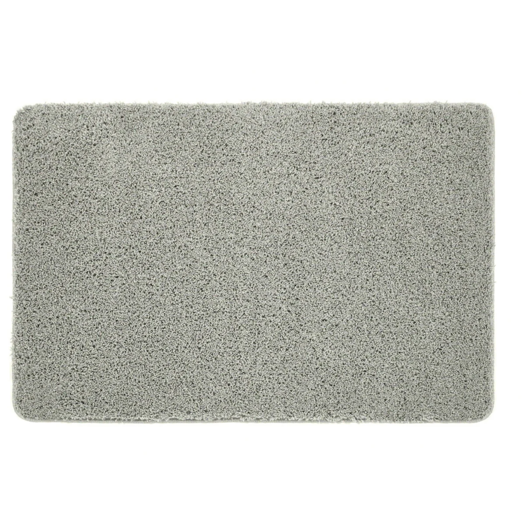 MYRUGX_GSTGRY_067X150 Product Variation