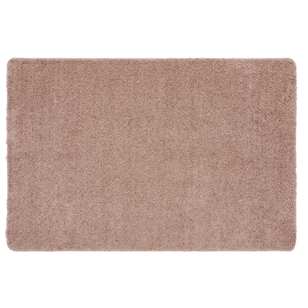 MYRUGX_NUDPNK_067X200 Product Variation