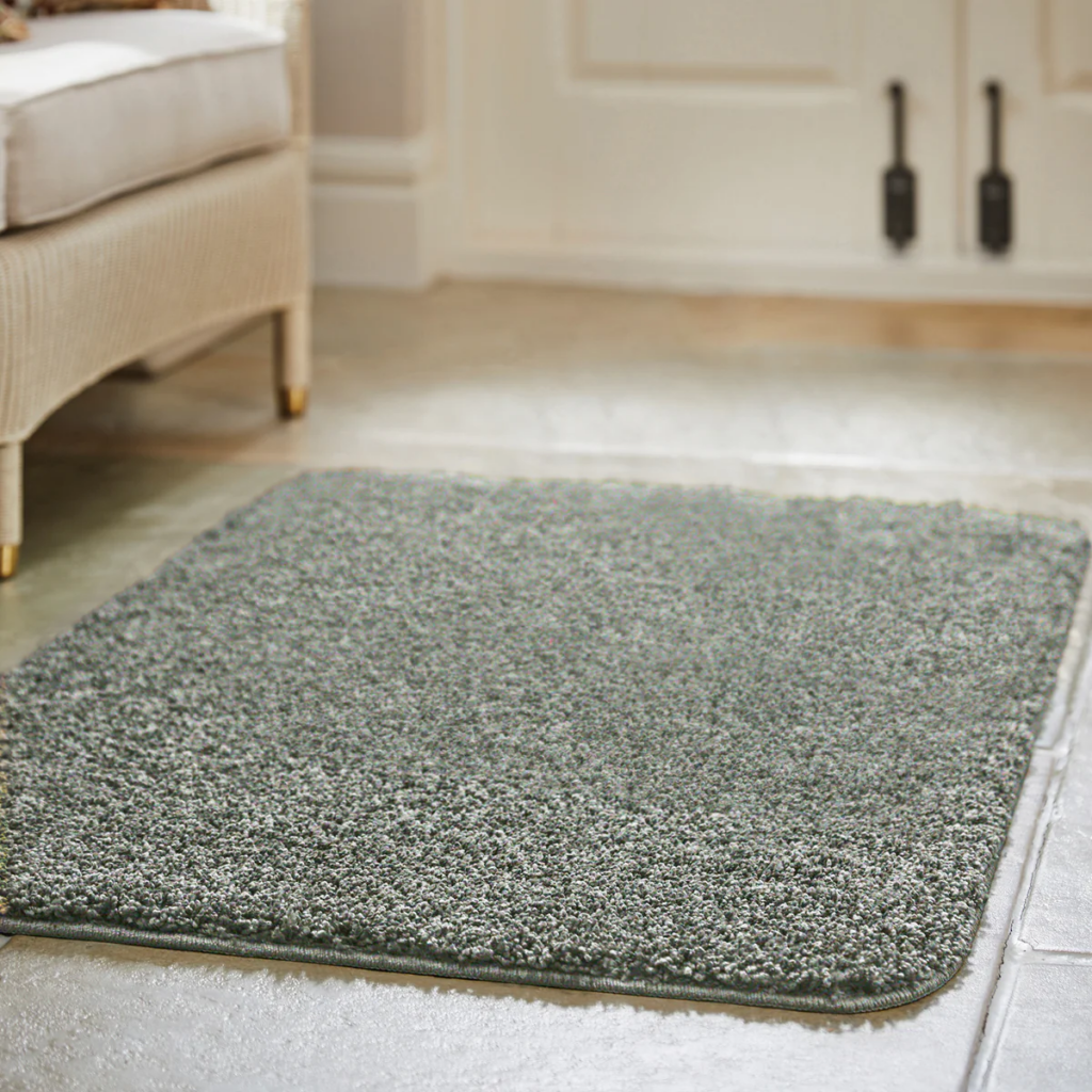 MYRUGF_GREENX_067X200 Product Variation
