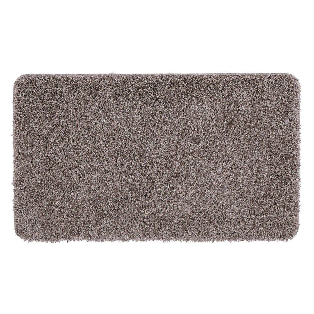 MYRUGF_MOCHAX_100X150 Product Variation