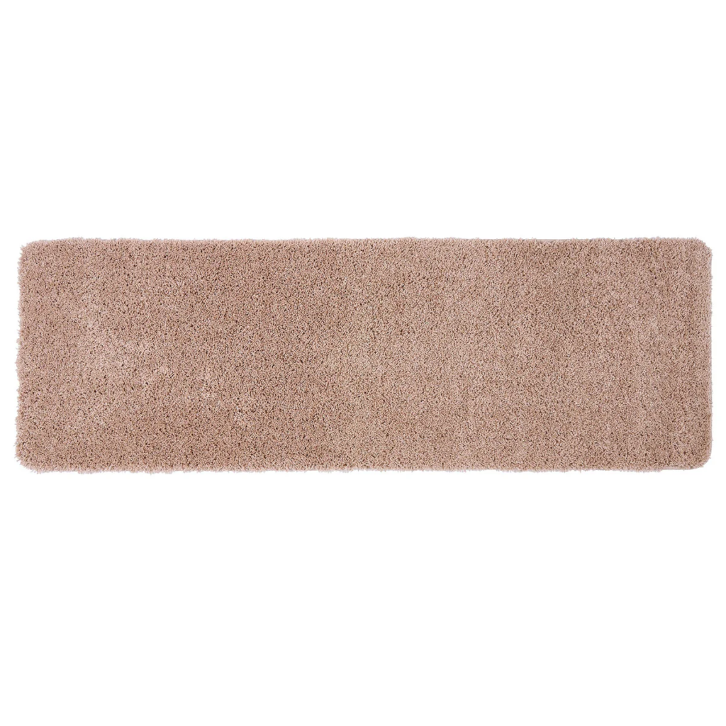 MYRUGX_NUDPNK_100XCIR Product Variation