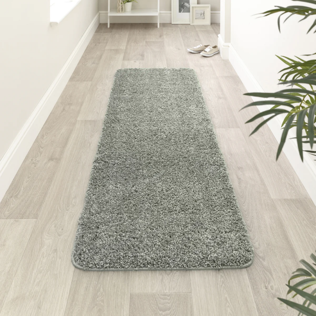 MYRUGF_GREENX_067X150 Product Variation