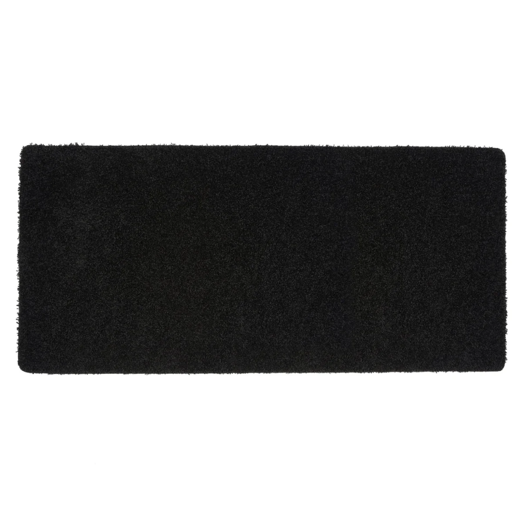 MYRUGX_BLACKX_100X150 Product Variation