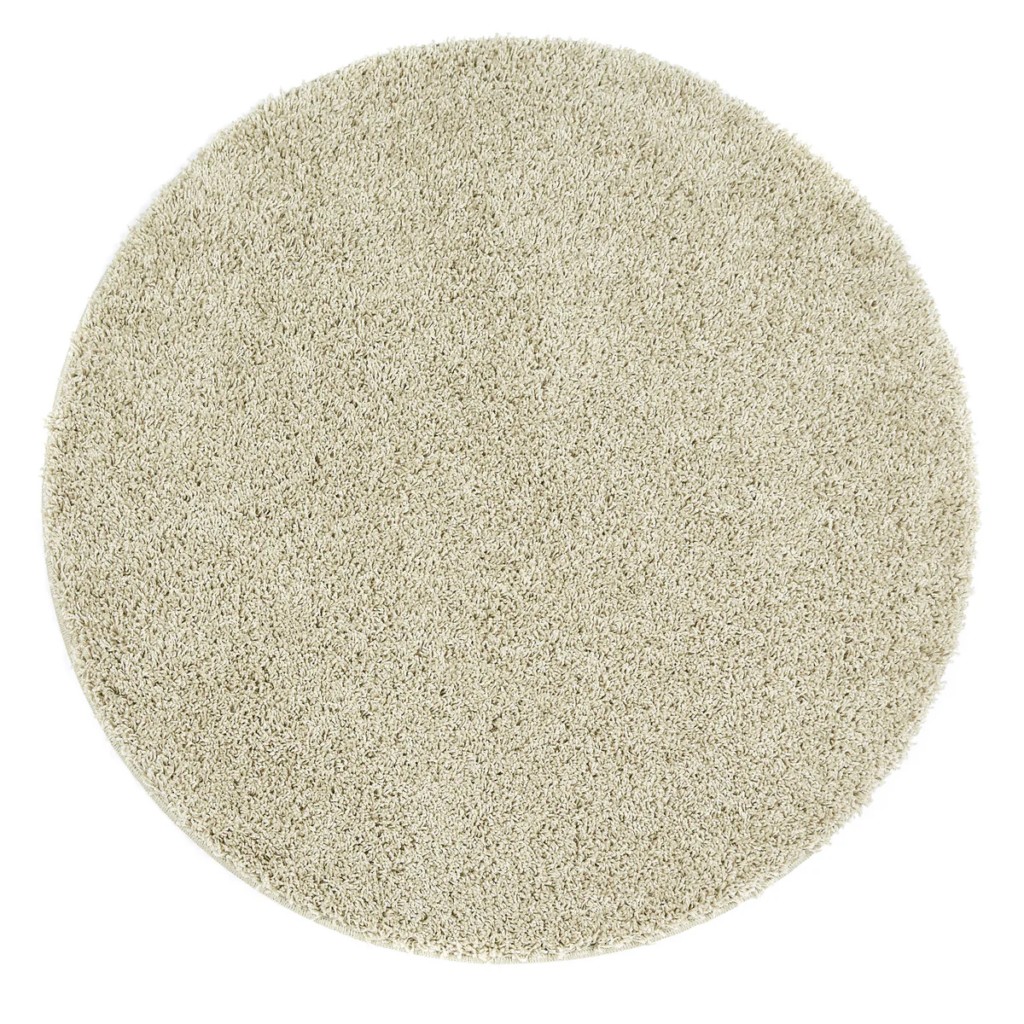 MYRUGX_STONEX_067X300 Product Variation