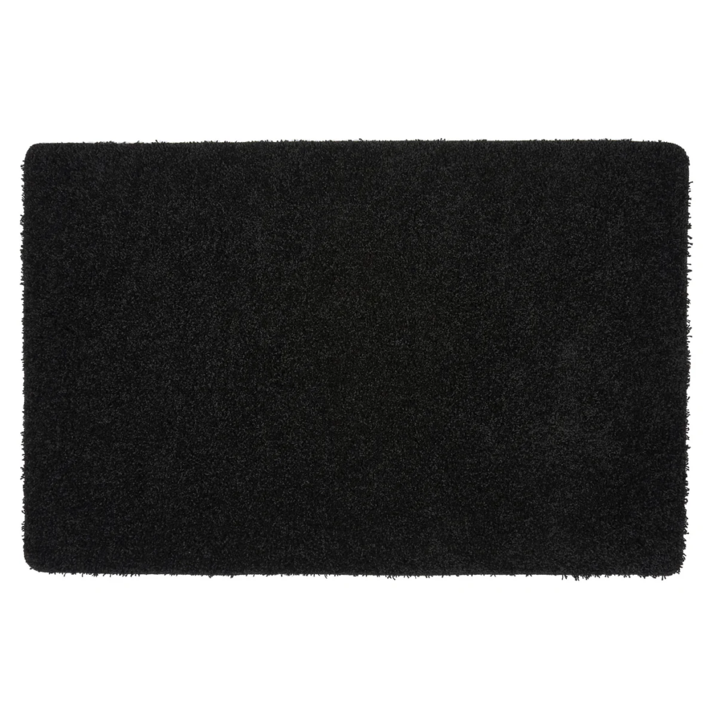 MYRUGX_BLACKX_200XCIR Product Variation