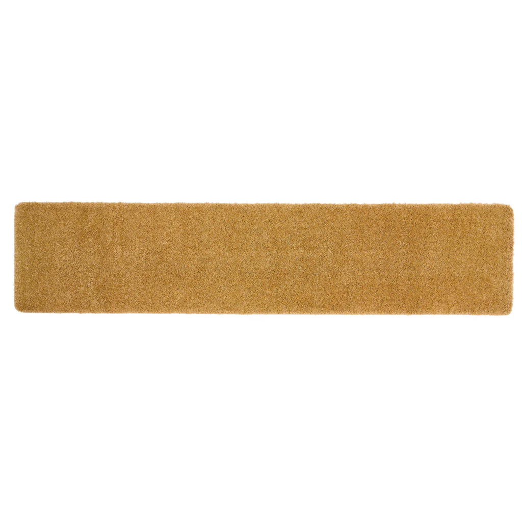 MYRUGX_OCHREX_200XCIR Product Variation