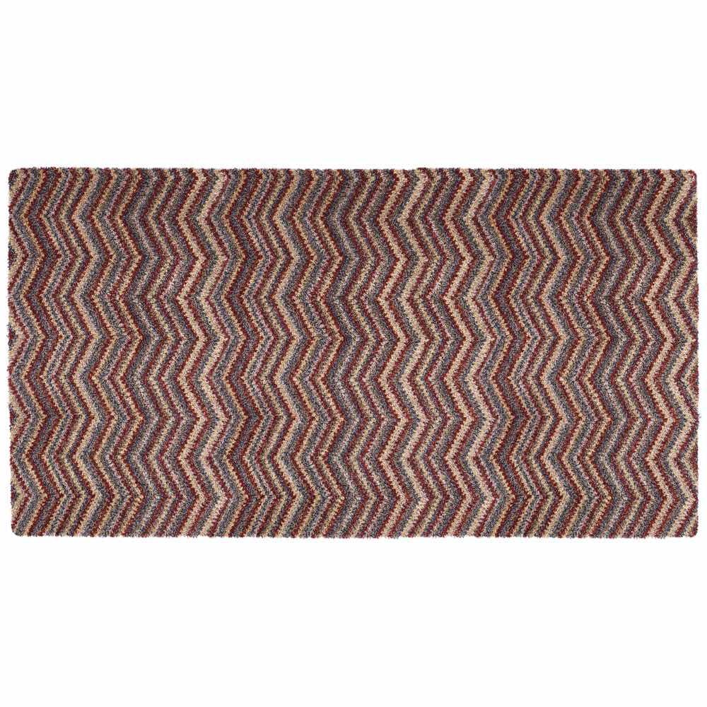 MadeNorth Cotton Candy Spice Zig Zag 2 MadeNorth Cotton Candy Spice Zig Zag - Image 2